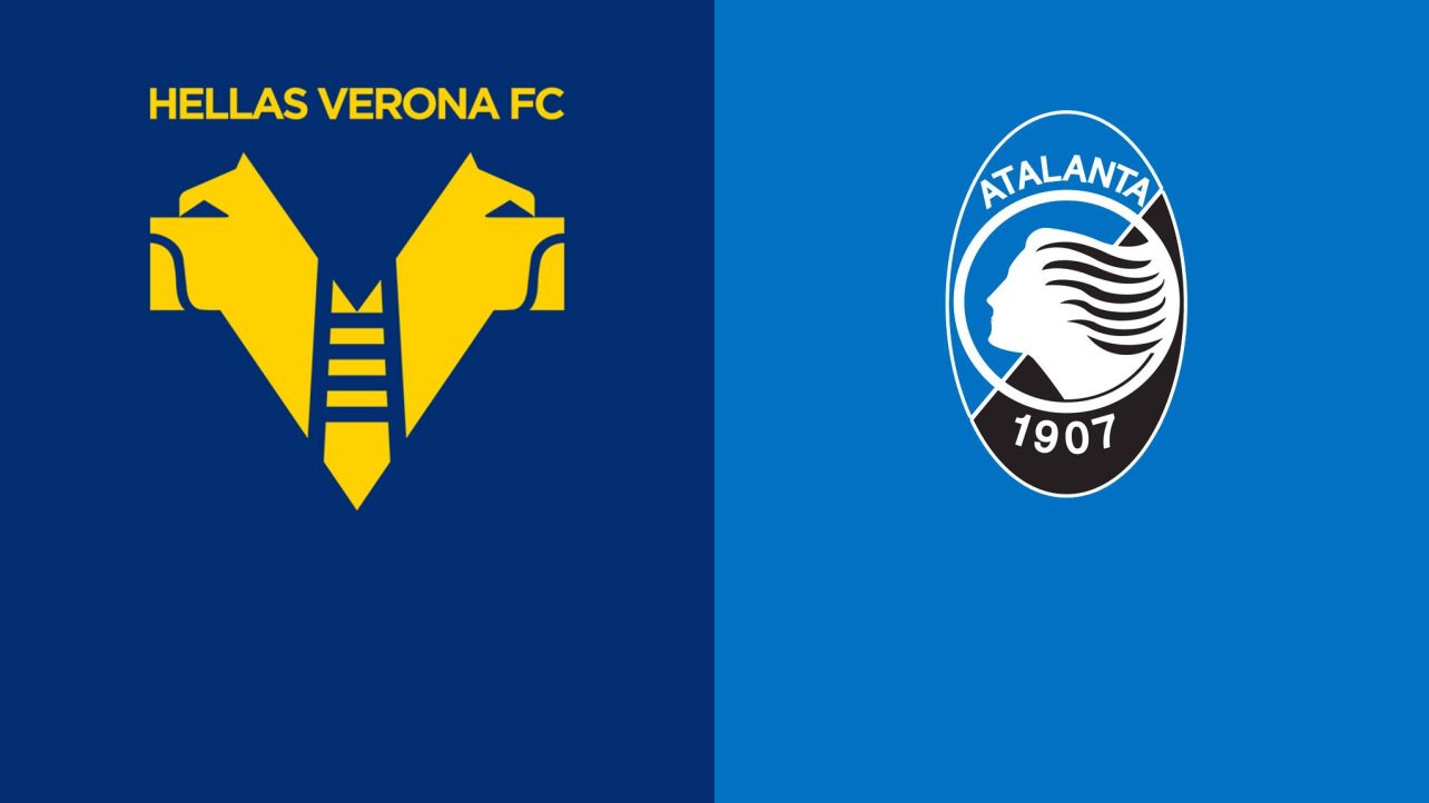 Video Gol Highlights Hellas Verona-Atalanta 0-1: Sintesi 28-8-2022