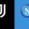 Dove vedere Juventus-Napoli in diretta TV, streaming, probabili formazioni e orario 21/09/2024