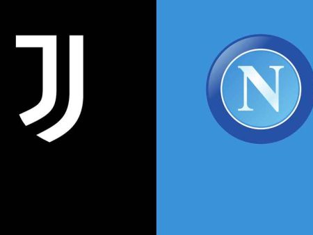 Dove vedere Juventus-Napoli in diretta TV, streaming, probabili formazioni e orario 21/09/2024