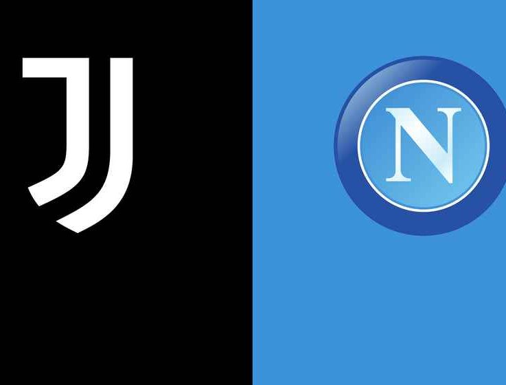 Dove vedere Juventus-Napoli in diretta TV, streaming, probabili formazioni e orario 21/09/2024 HACKED BY VIRXPLOIT FROM JAKARTA CYBER WHITE INDONESIA 🔥🇲🇨