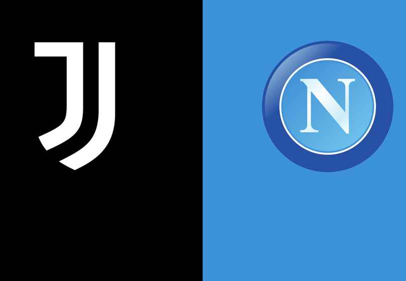 Juventus-Napoli