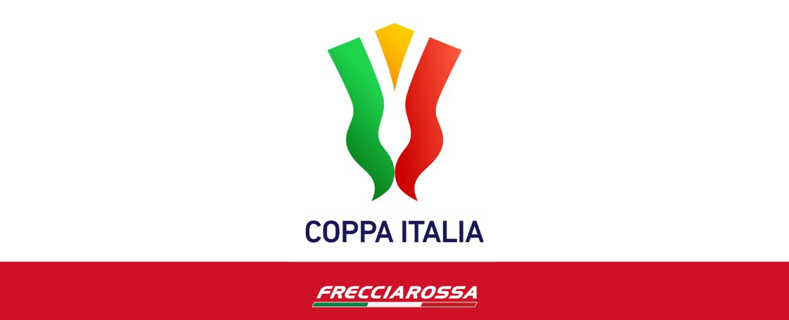 Ottavi Coppa Italia