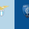 Video Gol Highlights Lazio-Empoli 2-1: Sintesi 06-10-2024