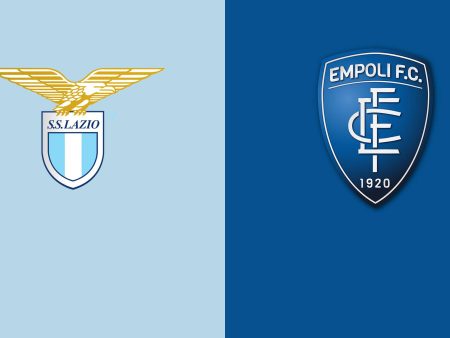 Video Gol Highlights Lazio-Empoli 2-1: Sintesi 06-10-2024