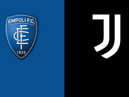 Dove vedere Empoli-Juventus in diretta TV, streaming, probabili formazioni e orario 14/09/2024