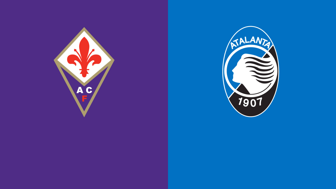 Video gol-highlights Fiorentina-Atalanta 1-0: sintesi 20-02-2022