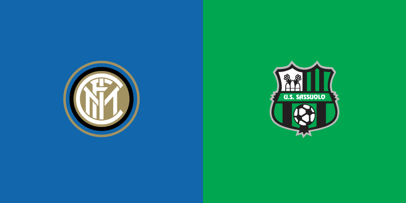 Voti e pagelle Inter-Sassuolo 1-2: un super Berardi stende i nerazzurri