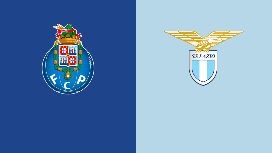 Video Gol Highlights Porto-Lazio 2-1: Sintesi 17-2-2022