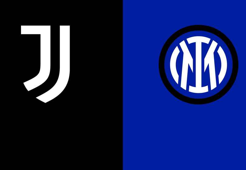 Juventus-Inter