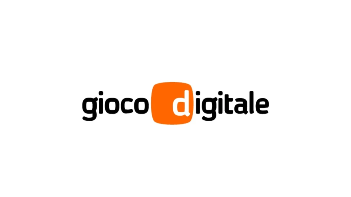 gioco digitale logo