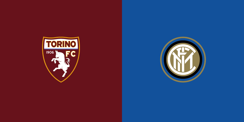 Voti e pagelle Torino-Inter 0-1: resistenza nerazzurra