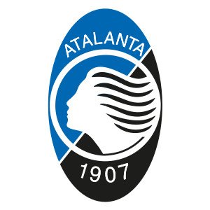 Calciomercato Atalanta: è fatta per Zaniolo
