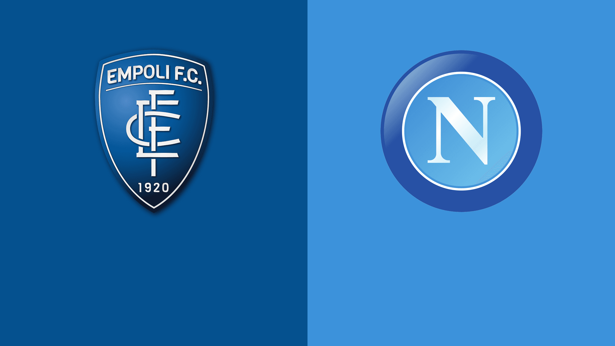 Voti e pagelle Empoli-Napoli 3-2: suicidio degli azzurri. I toscani rimontano con Henderson ed un super Pinamonti