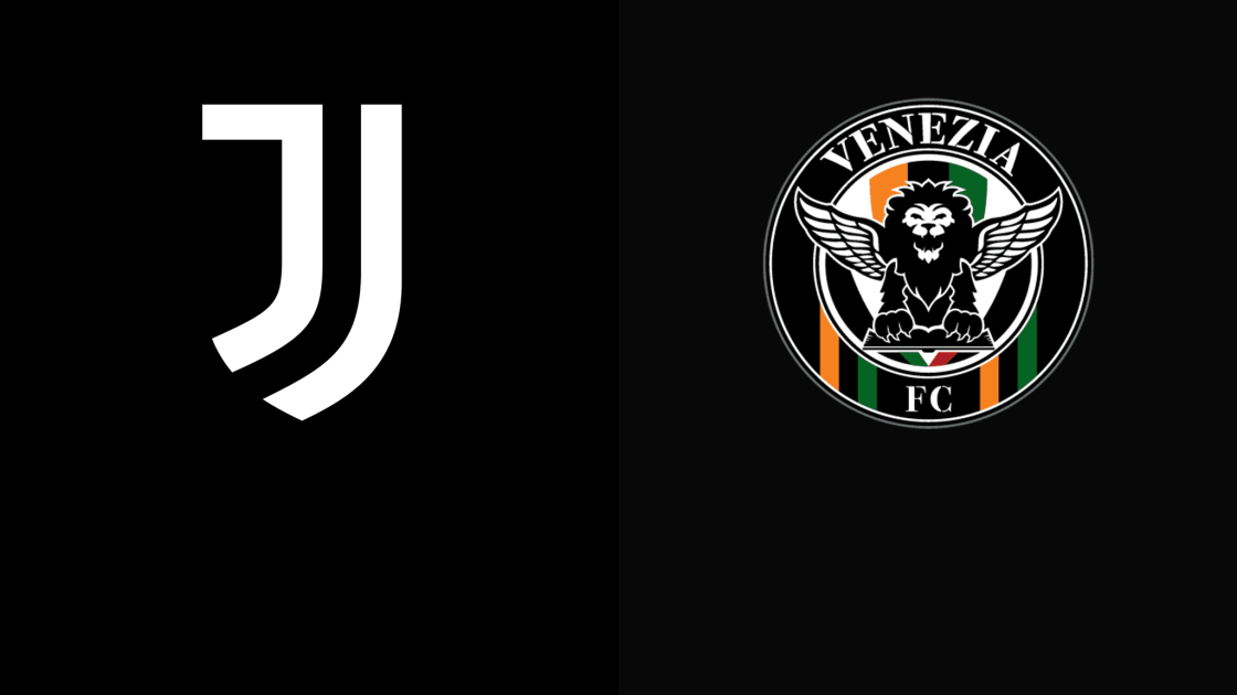 Video Gol-Highlights Juventus-Venezia 2-1: sintesi 01-05-2022