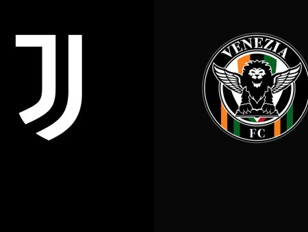 Dove vedere Juventus-Venezia in diretta TV, streaming, probabili formazioni e orario 14/12/2024