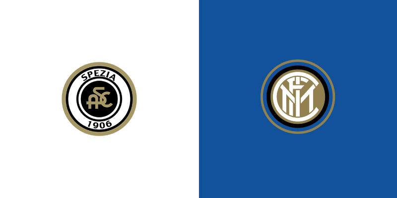 Voti e Pagelle Spezia-Inter 1-3: continua la striscia di vittorie per i nerazzurri