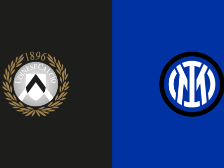 Dove vedere Udinese-Inter in diretta TV, Streaming e Probabili Formazioni 28-09-2024