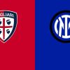 Video Gol Highlights Cagliari-Inter 0-3: Sintesi 28-12-2024