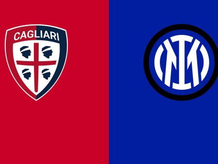 Video Gol Highlights Cagliari-Inter 0-3: Sintesi 28-12-2024