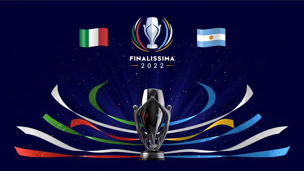 Dove vedere la Finalissima Italia-Argentina in diretta TV, streaming, probabili formazioni e orario 1-6-2022