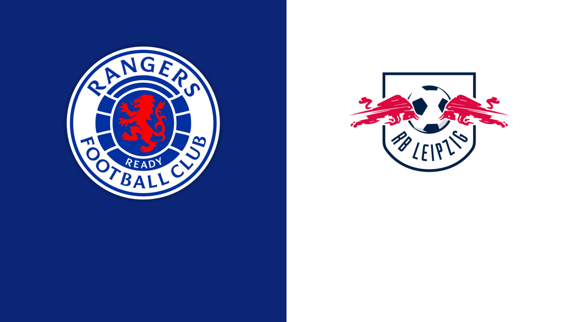 Video Gol Highlights Rangers-Lipsia 3-1: Sintesi 5-5-2022