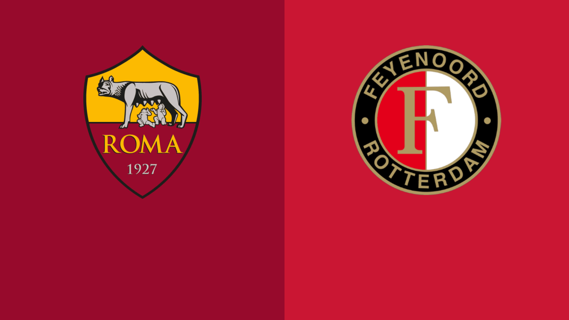 Roma-Feyenoord 1-0, voti e pagelle: “I giallorossi vincono la Conference League!”