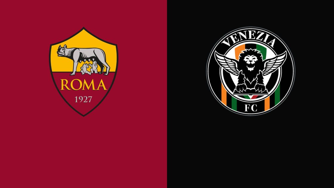 Roma-Venezia 1-1, voti e pagelle: “Passo falso dei giallorossi”