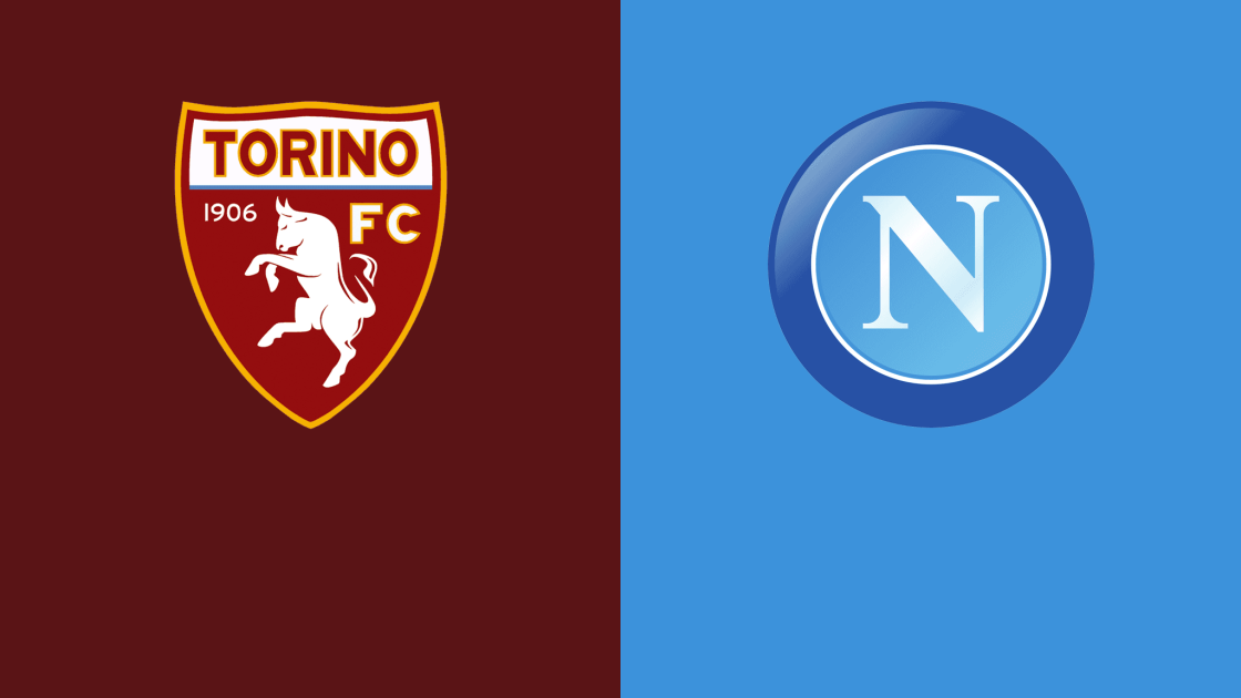 Video Gol Highlights Torino-Napoli 3-0: Sintesi 7-1-2024