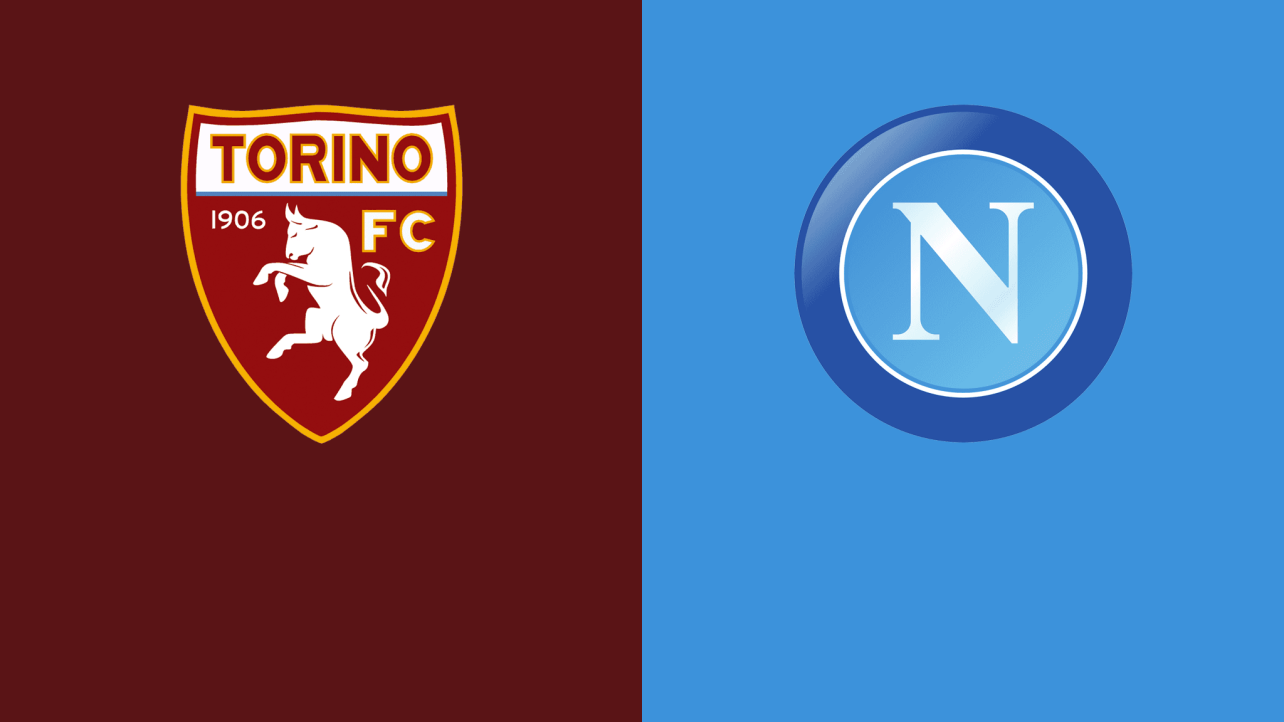 Video gol Highlights Torino-Napoli 0-1 : Sintesi 7-5-2022