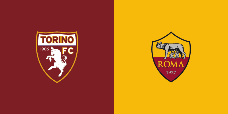 Video Gol Highlights Torino – Roma 0-1 e Sintesi 08-04-2023