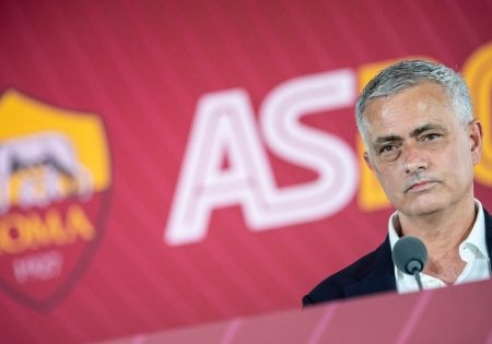 Amichevoli Roma Luglio-Agosto 2022: orari, date, canali diretta TV e Streaming