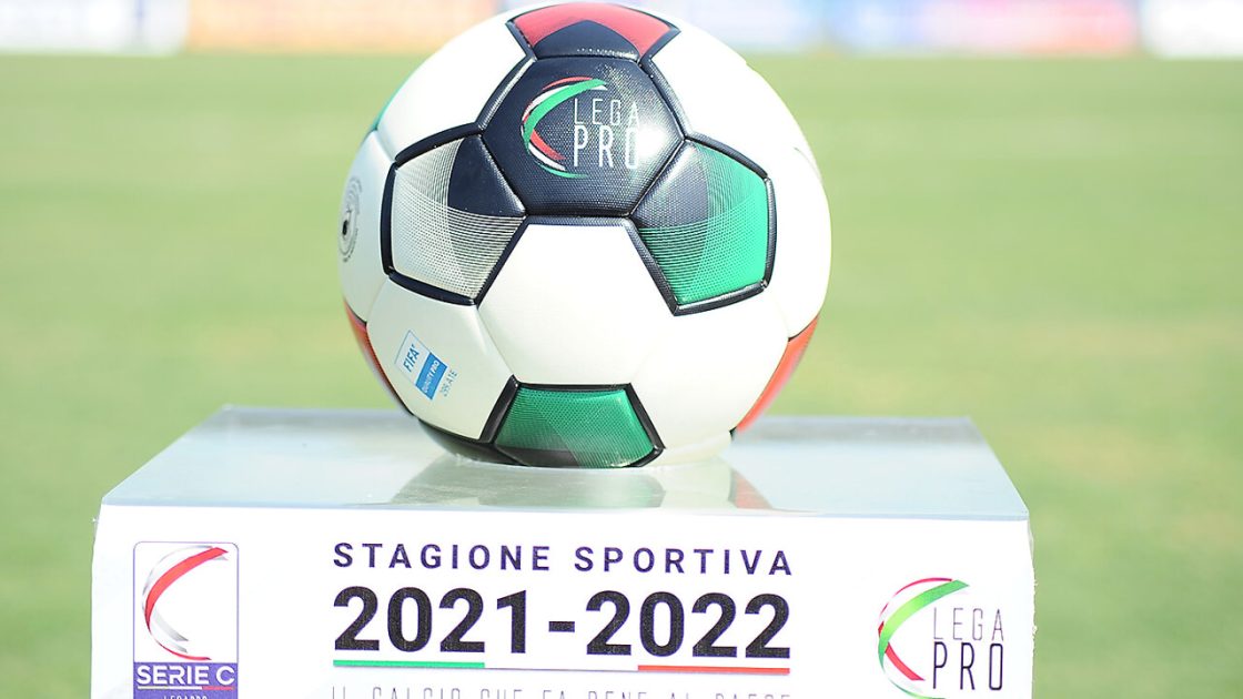 Cronaca Diretta Palermo – Padova e Streaming Live 12-06-2022 ore 21:15