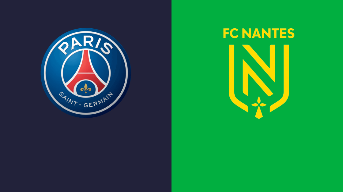 Finale Thropee de Champions, PSG-Nantes dove vederla in TV e diretta Streaming: orario e formazioni 31-7-2022