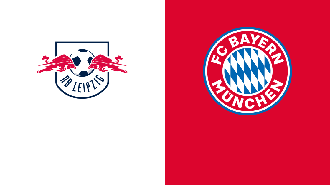 Finale DFL-Supercup, Red Bull Lipsia-Bayern Monaco dove vederla in TV e diretta Streaming: orario e formazioni 30-7-2022