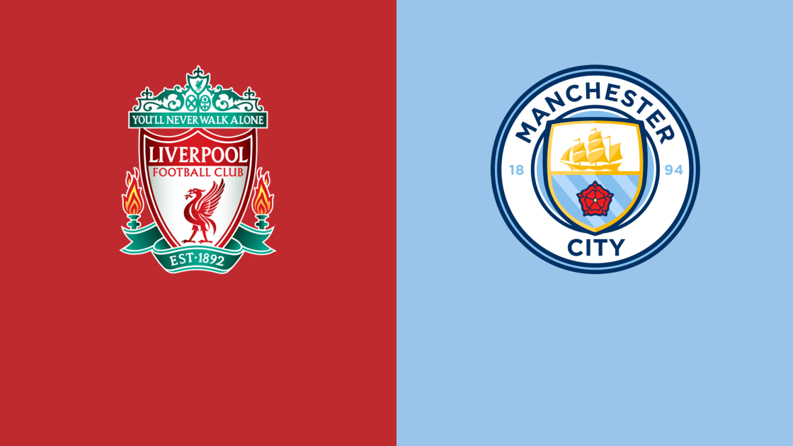 Finale FA Community Shield, Liverpool-Manchester City dove vederla in TV e diretta Streaming: orario e formazioni 30-7-2022