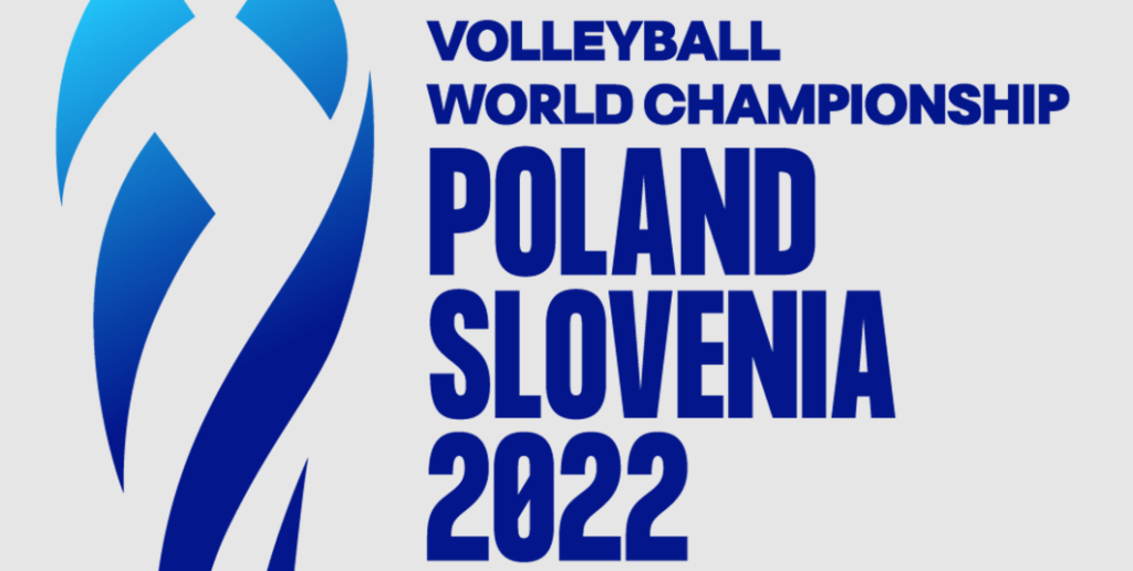 Mondiali volley maschile 2022: Polonia e Francia vincono il proprio raggruppamento. La Germania rischia grosso