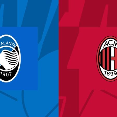 Atalanta-Milan 1-1, Voti, pagelle e analisi, Giusto pareggio a Begamo