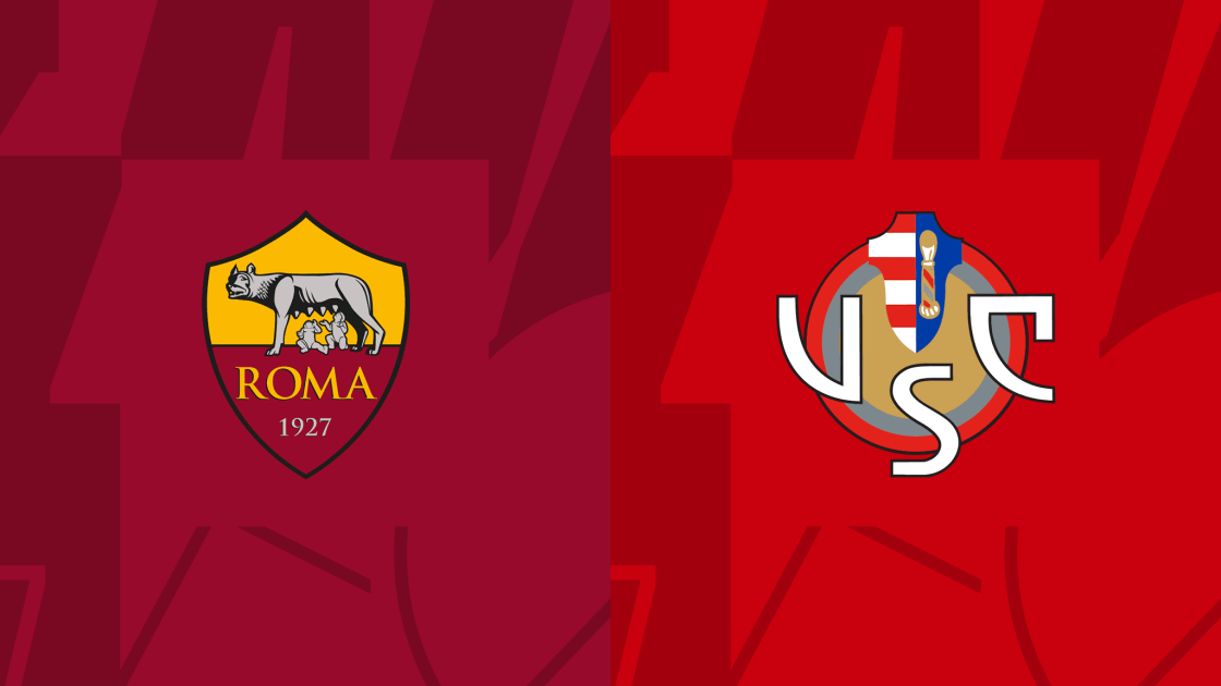 Roma-Cremonese 1-0: “Smalling regala 3 punti ai giallorossi, Pellegrini dispensa calcio, ma il migliore è Radu”