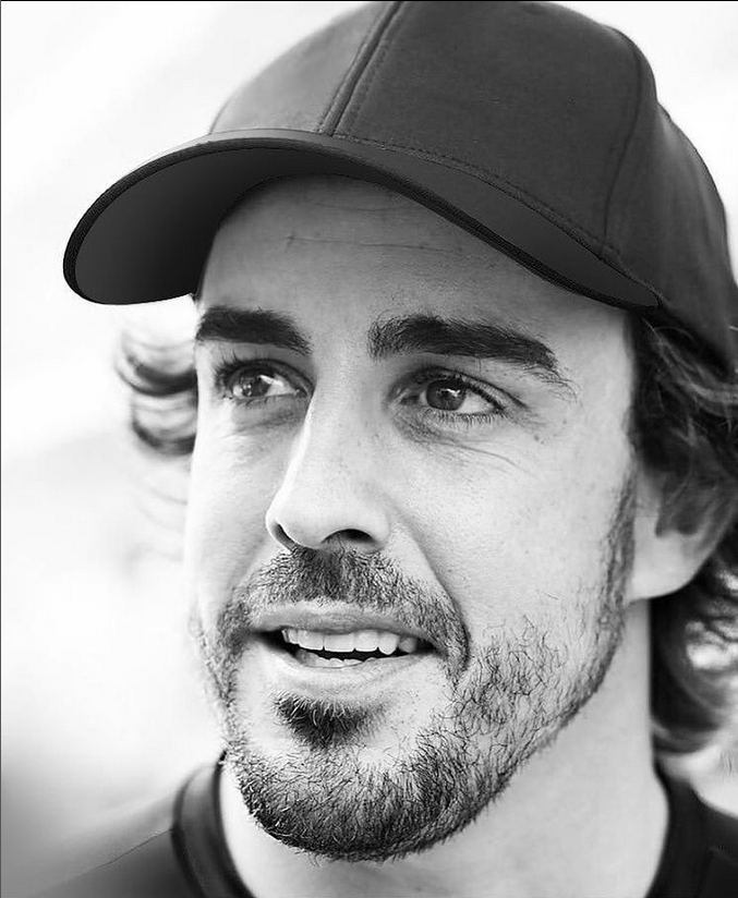 F1, Alonso abbraccia il progetto Aston Martin