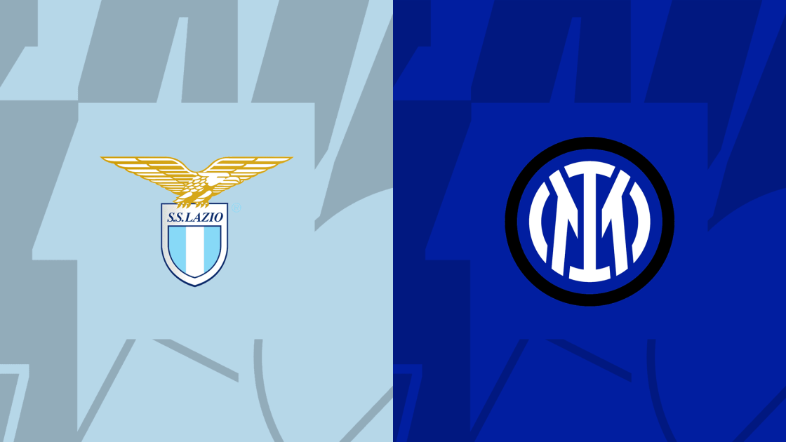 Voti e Pagelle Lazio-Inter 3-1: ko tecnico per Inzaghi