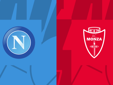 Video Gol Highlights Napoli-Monza 2-0: Sintesi 29-9-2024