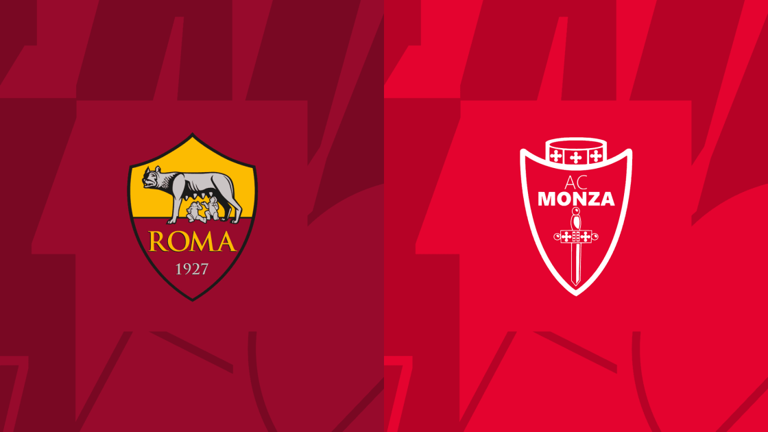 Roma-Monza 3-0, voti e pagelle: “Notte di “Joya” per i giallorossi”