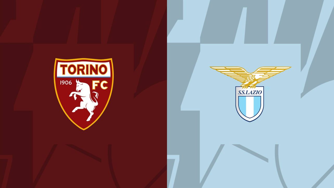 Video Gol Highlights Torino-Lazio 0-0 : Sintesi 20-8-2022