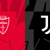 Dove vedere Monza-Juventus in diretta TV, streaming, probabili formazioni e orario 22/12/2024