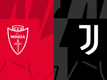 Dove vedere Monza-Juventus in diretta TV, streaming, probabili formazioni e orario 22/12/2024