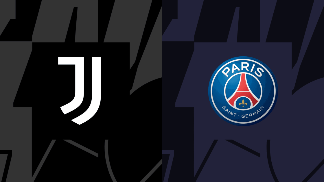 Video Gol Highlights Juventus-PSG 1-2: Sintesi 2-11-2022