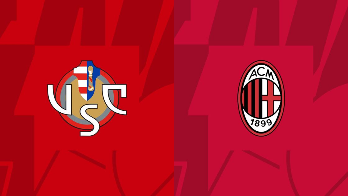 Cremonese-Milan 0-0, Voti, pagelle e analisi, Il Milan non riesce a superare l’ostacolo Cremonese