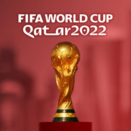 Dove vedere Semifinali Mondiali Qatar in Diretta TV-Streaming 13-14/12/2022