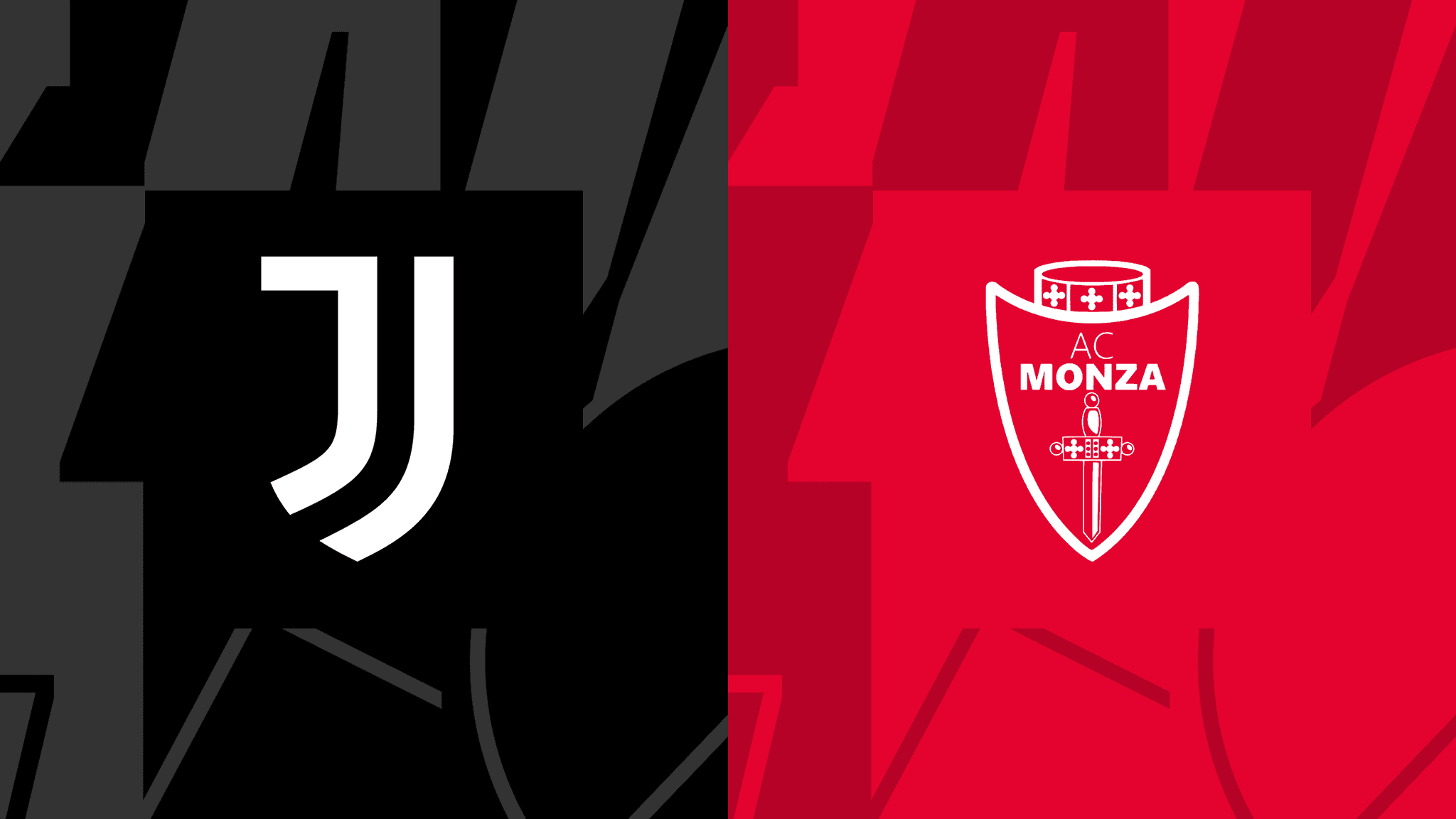 Juventus Monza