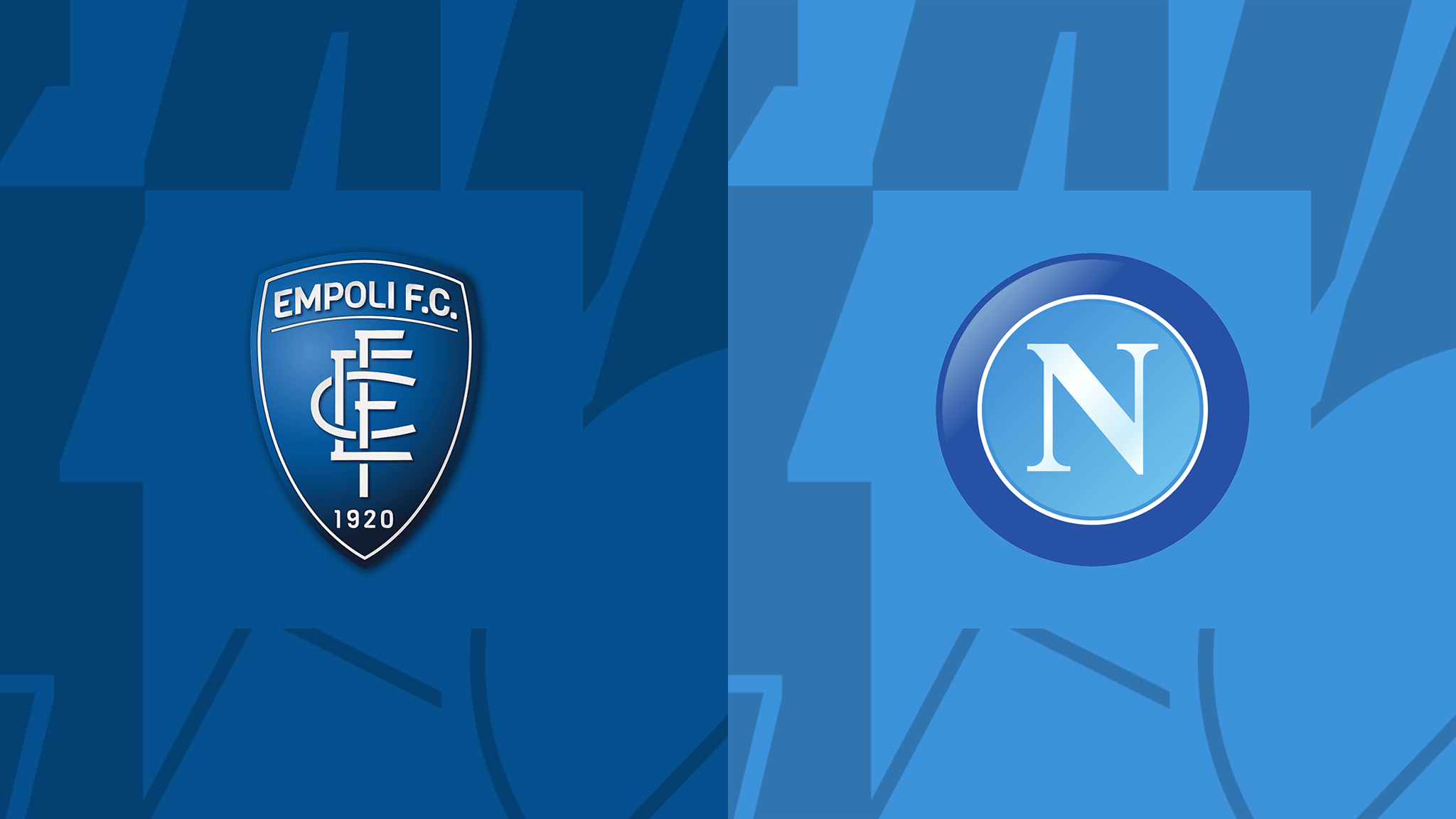 Voti e pagelle Empoli-Napoli 0-2: Osimhen timbra ancora, gli azzurri espugnano il Castellani